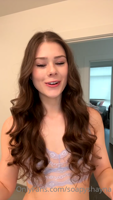 Soapyshayna (2)-aGIEUqqw.mp4